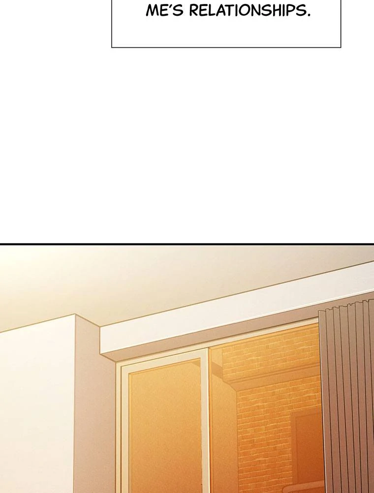 My Botched Life: Take Two chapter 19 page 57