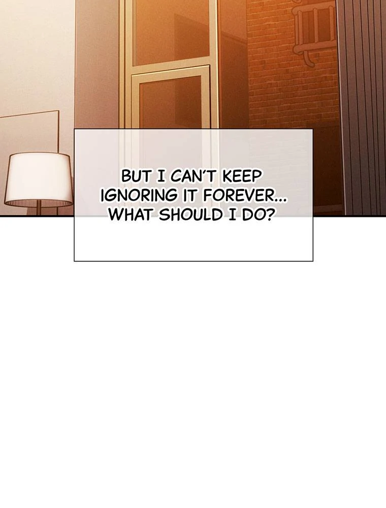 My Botched Life: Take Two chapter 19 page 58