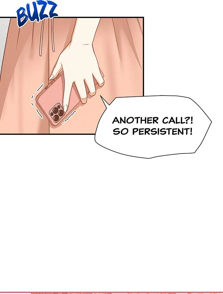 My Botched Life: Take Two chapter 19 page 59