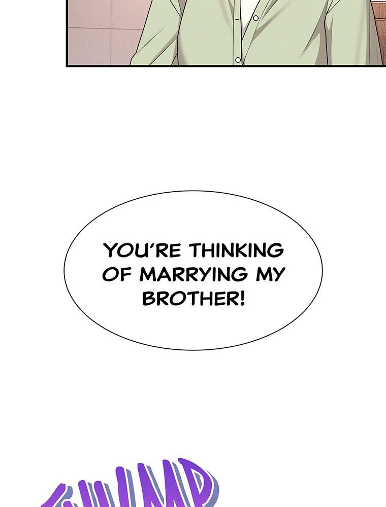 My Botched Life: Take Two chapter 19 page 77
