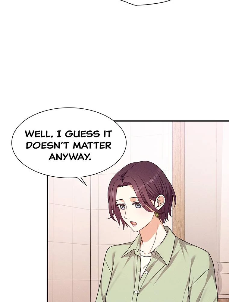 My Botched Life: Take Two chapter 19 page 82