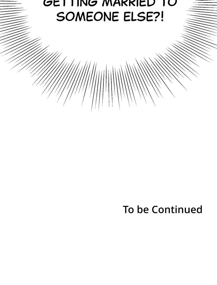 My Botched Life: Take Two chapter 19 page 88
