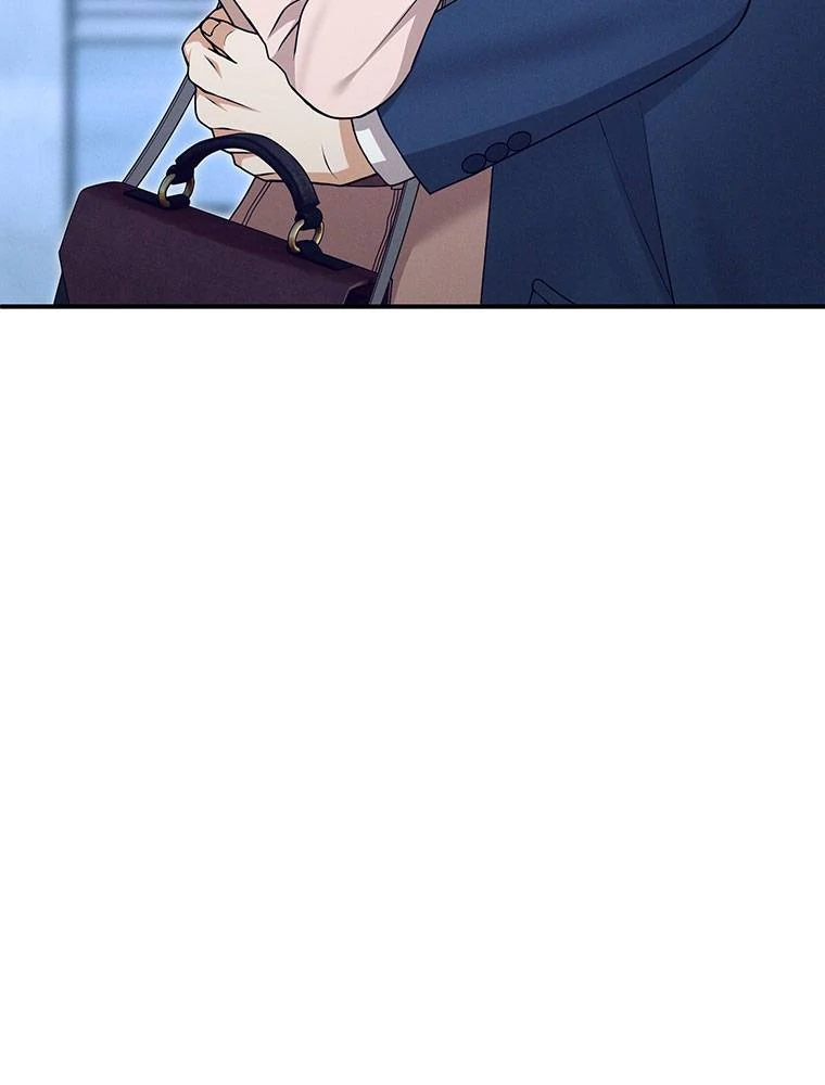 My Botched Life: Take Two chapter 23 page 26