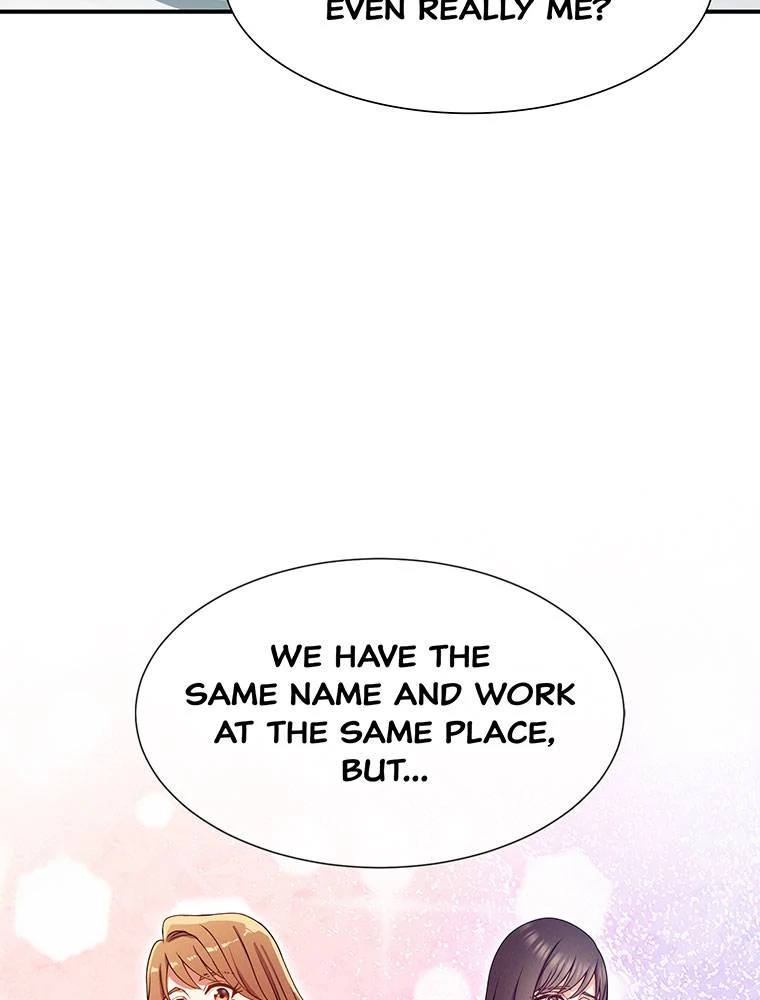 My Botched Life: Take Two chapter 23 page 35