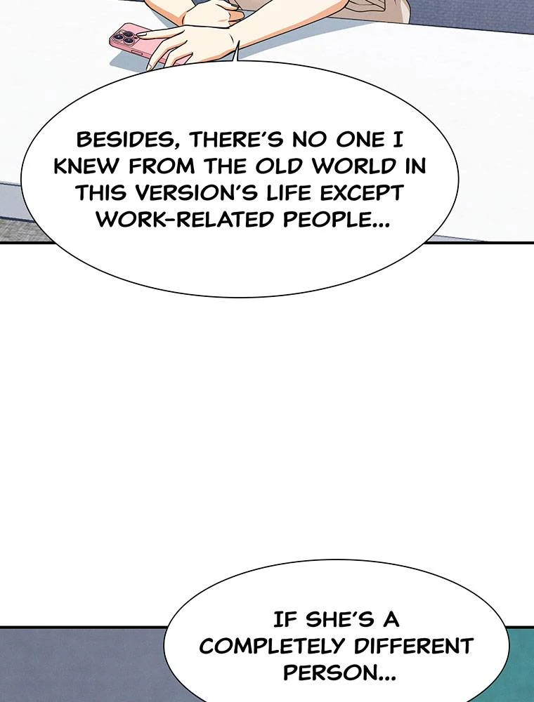 My Botched Life: Take Two chapter 23 page 38