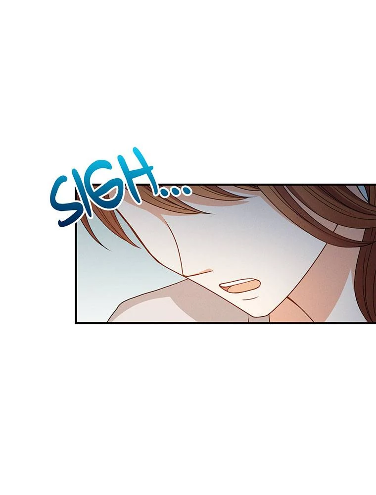 My Botched Life: Take Two chapter 23 page 40