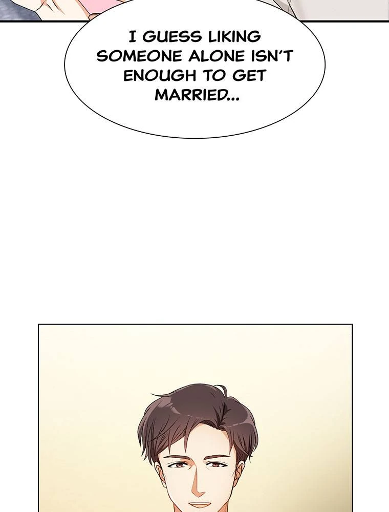 My Botched Life: Take Two chapter 23 page 46