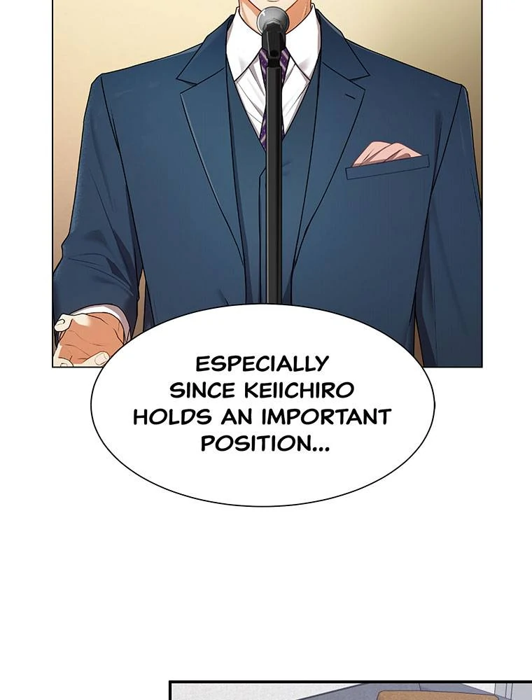 My Botched Life: Take Two chapter 23 page 47