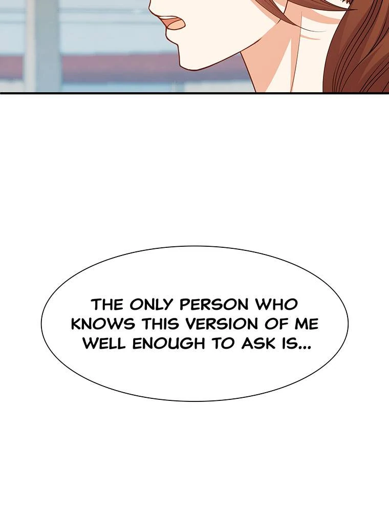 My Botched Life: Take Two chapter 23 page 54