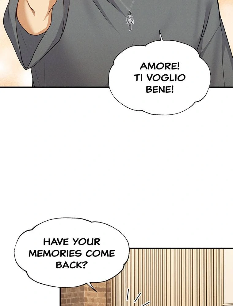 My Botched Life: Take Two chapter 23 page 57