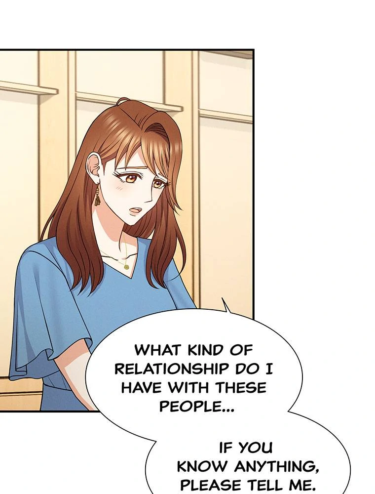 My Botched Life: Take Two chapter 23 page 63