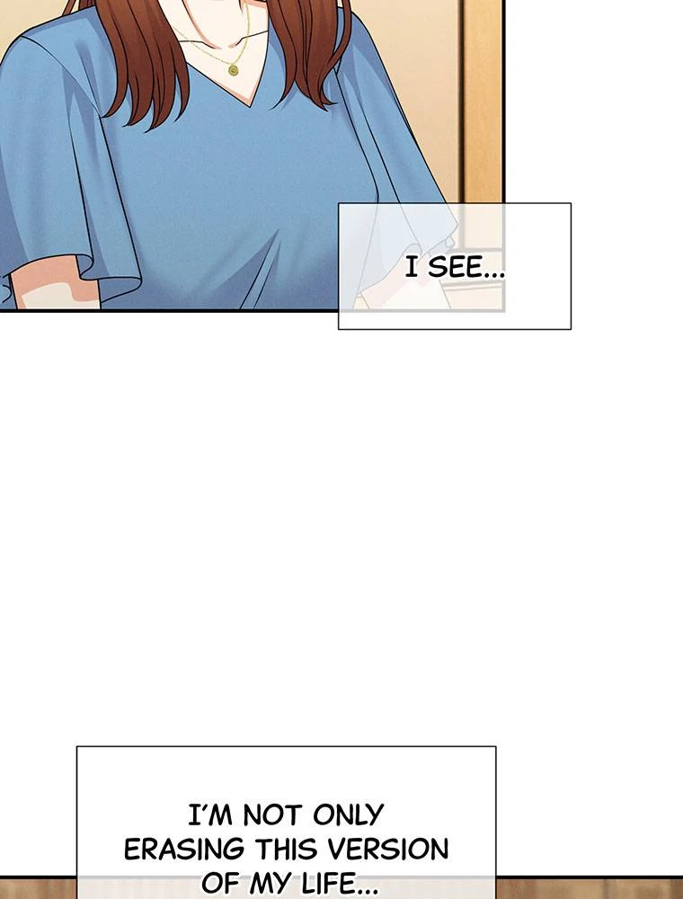 My Botched Life: Take Two chapter 23 page 69