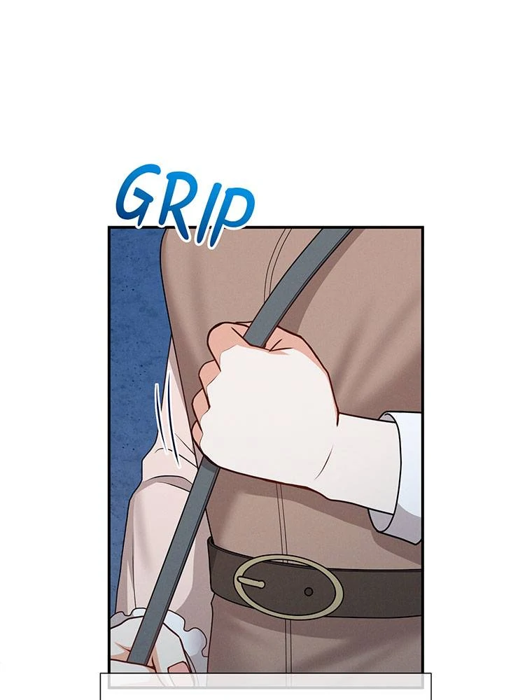 My Botched Life: Take Two chapter 23 page 7