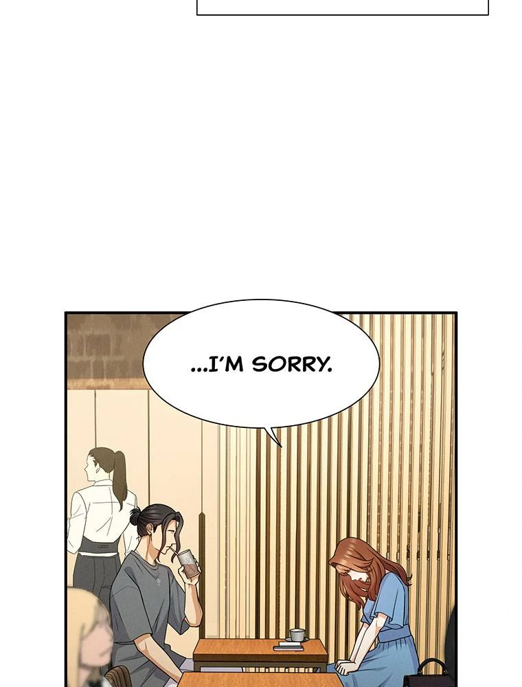 My Botched Life: Take Two chapter 23 page 71