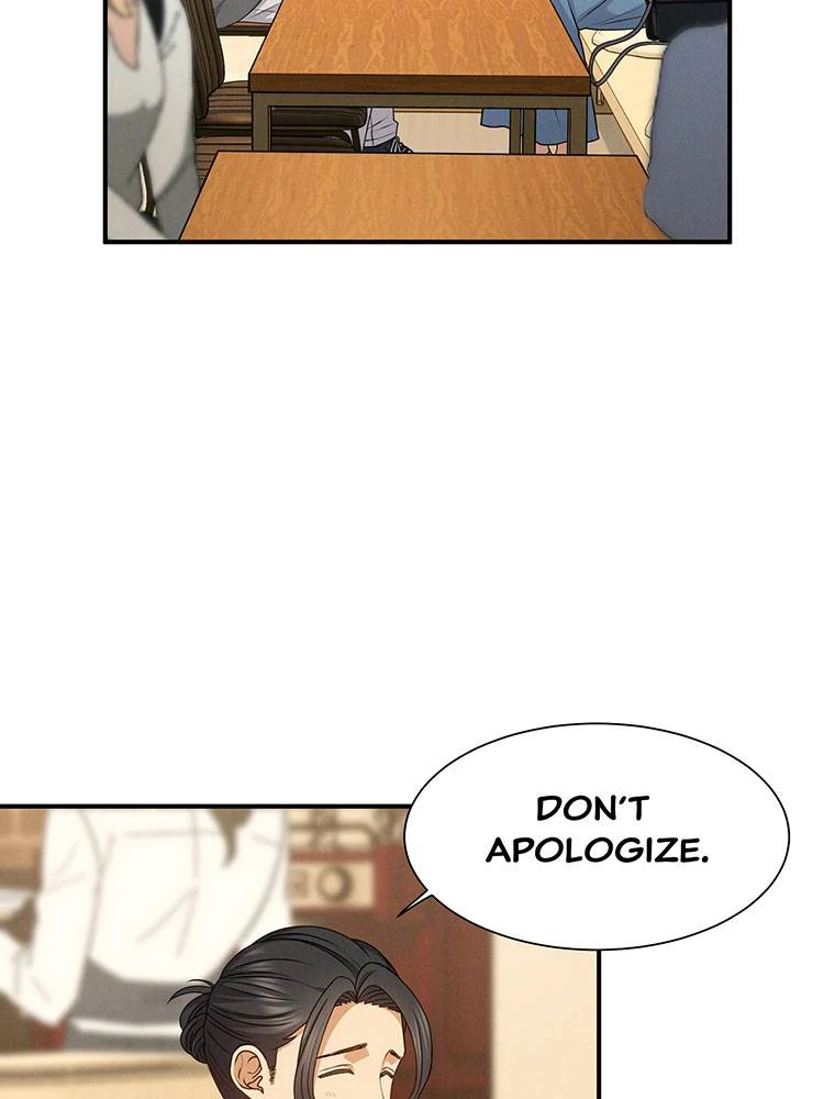 My Botched Life: Take Two chapter 23 page 72