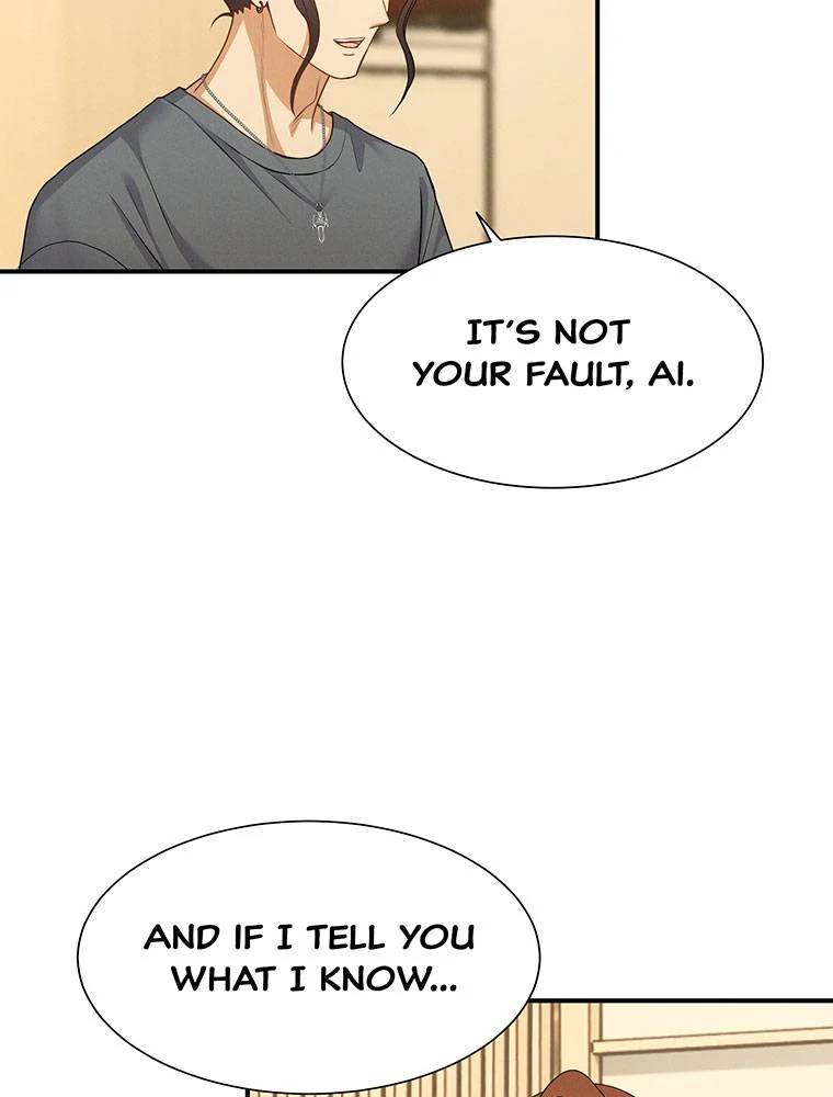 My Botched Life: Take Two chapter 23 page 73