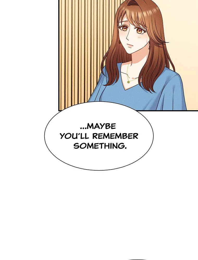 My Botched Life: Take Two chapter 23 page 74