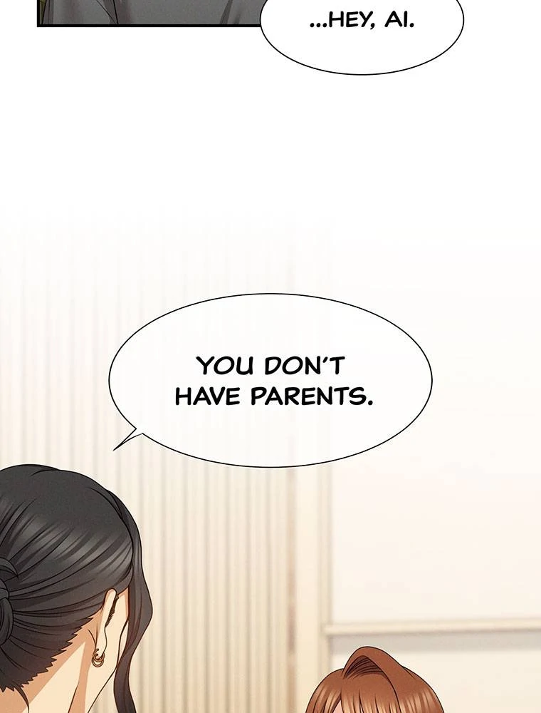My Botched Life: Take Two chapter 23 page 79