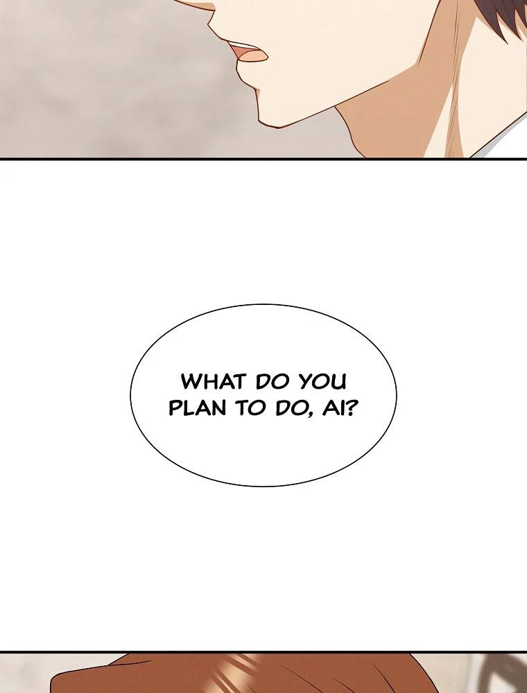 My Botched Life: Take Two chapter 26 page 23