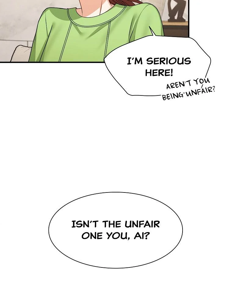 My Botched Life: Take Two chapter 26 page 32