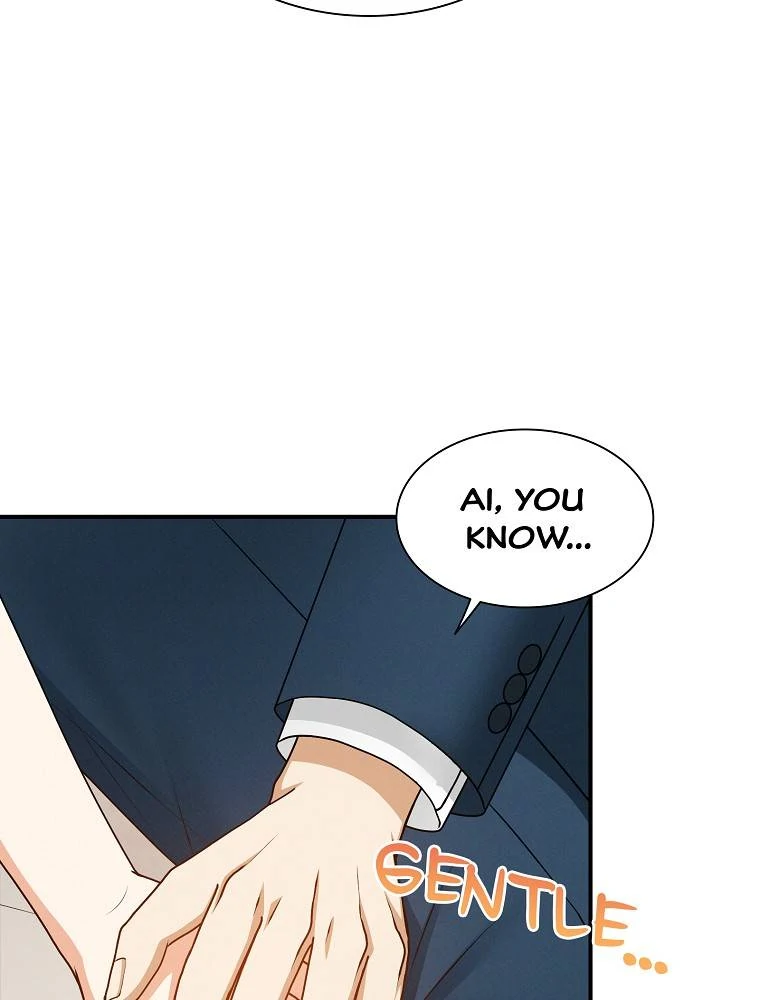 My Botched Life: Take Two chapter 26 page 34