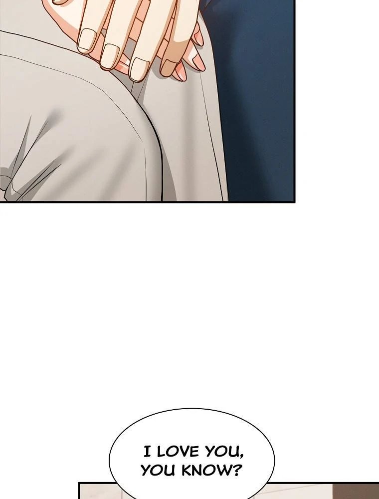 My Botched Life: Take Two chapter 26 page 35