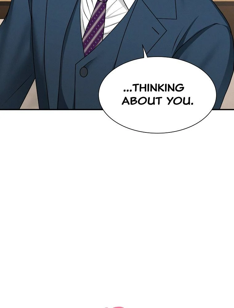 My Botched Life: Take Two chapter 26 page 38
