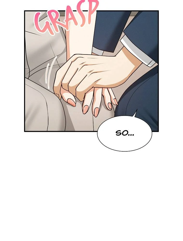 My Botched Life: Take Two chapter 26 page 39
