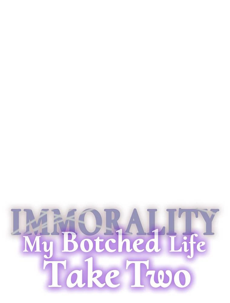 My Botched Life: Take Two chapter 26 page 4
