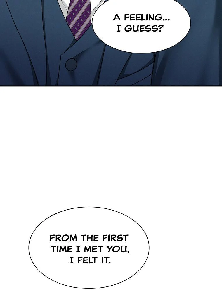 My Botched Life: Take Two chapter 26 page 44