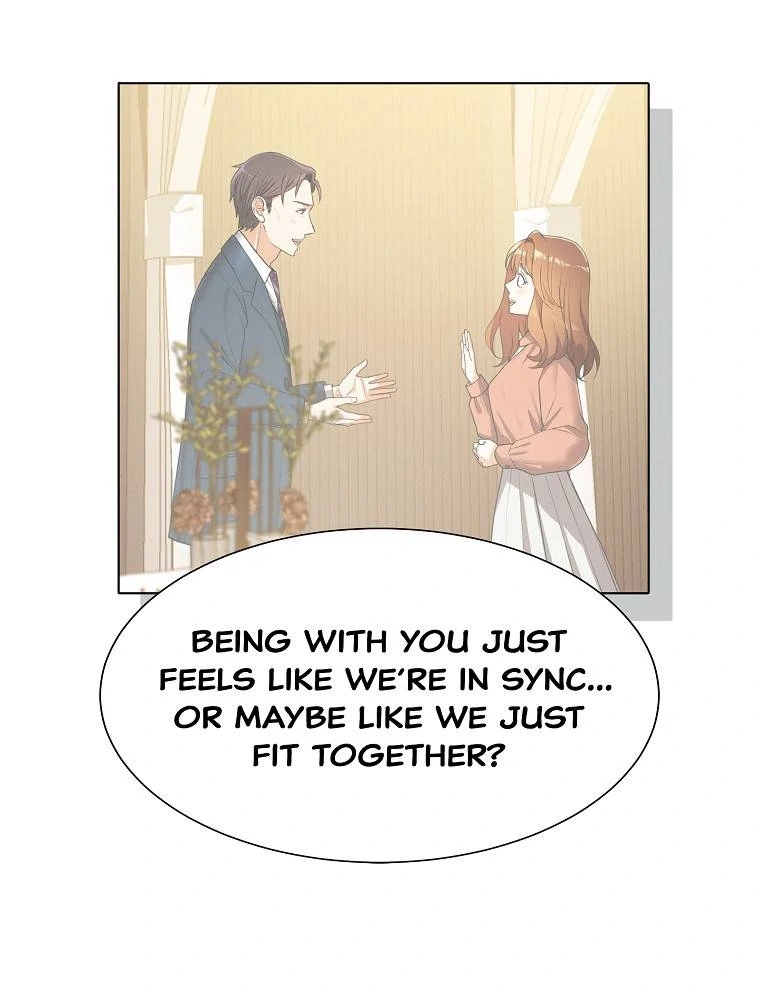 My Botched Life: Take Two chapter 26 page 45