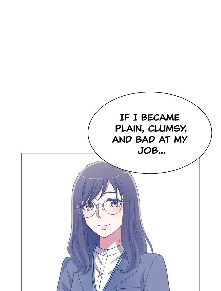 My Botched Life: Take Two chapter 26 page 49