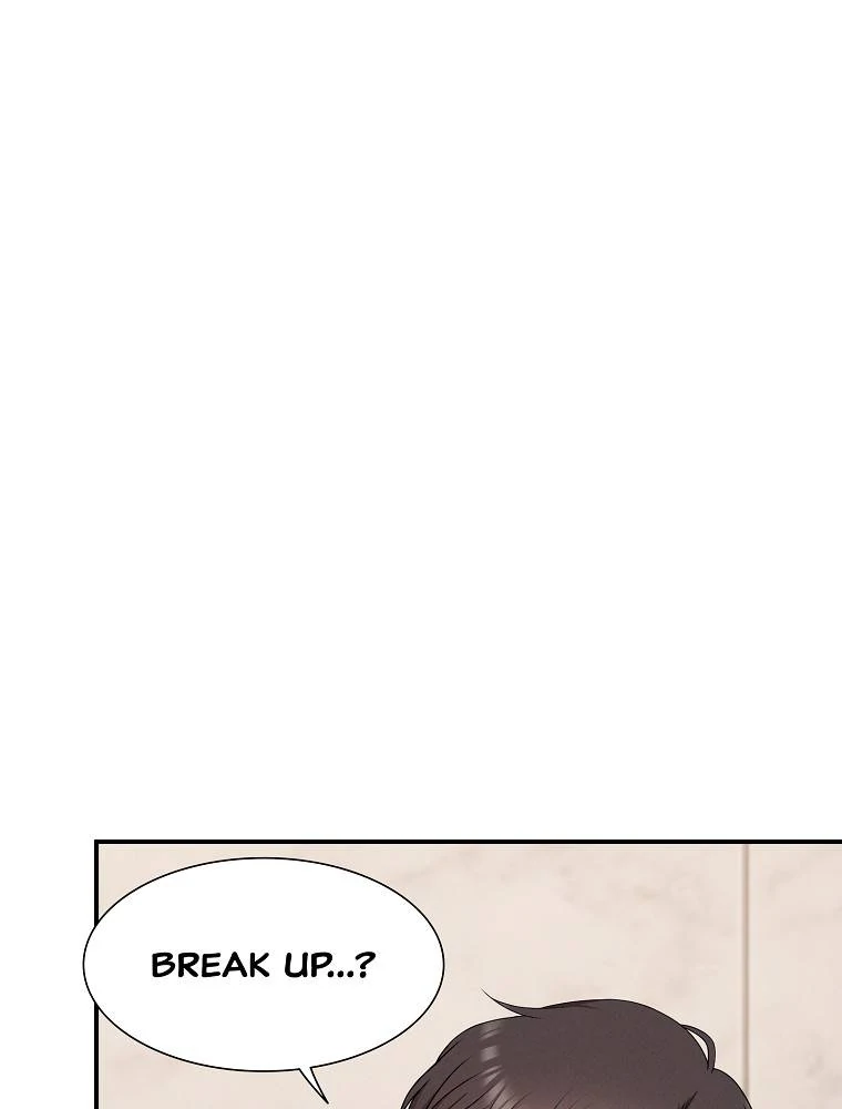 My Botched Life: Take Two chapter 26 page 5
