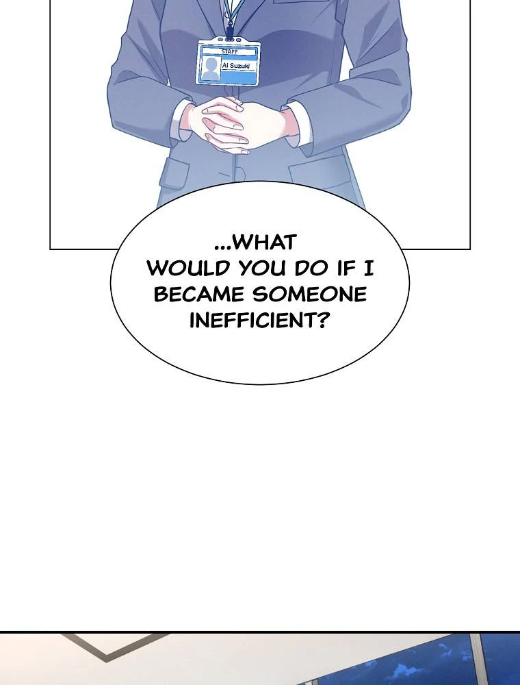 My Botched Life: Take Two chapter 26 page 50