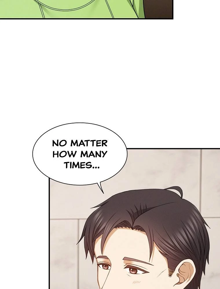 My Botched Life: Take Two chapter 26 page 53