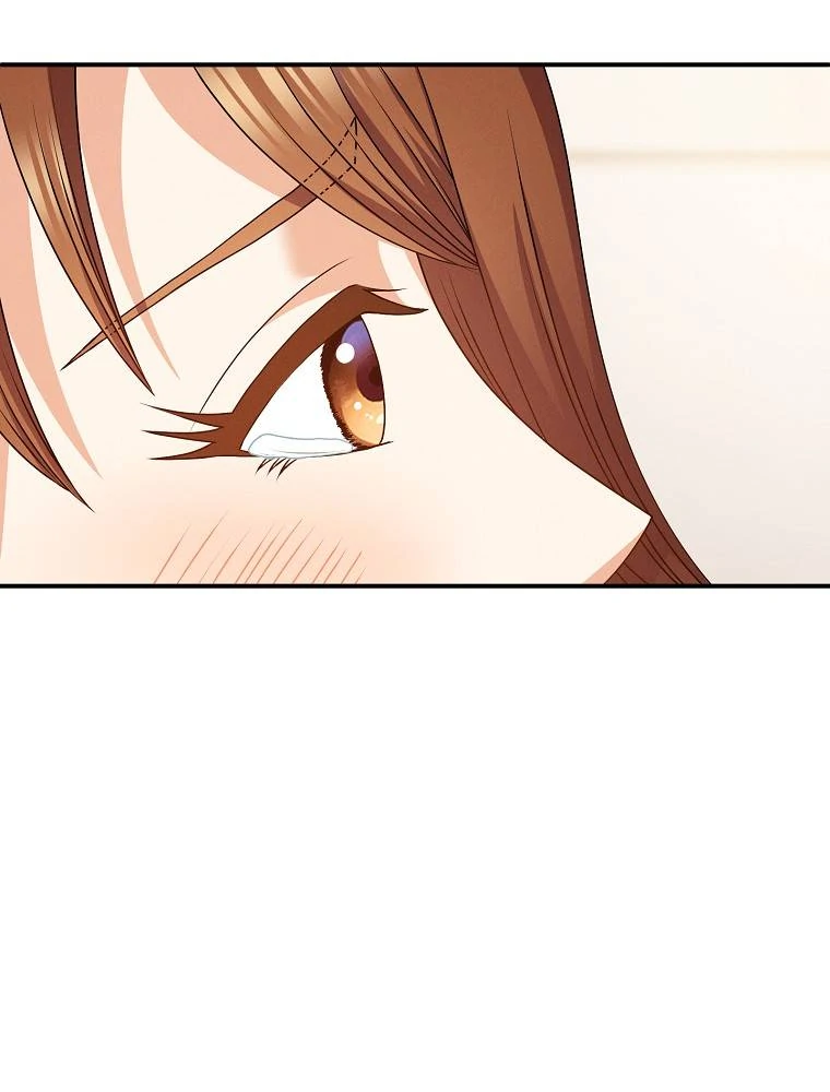 My Botched Life: Take Two chapter 26 page 55