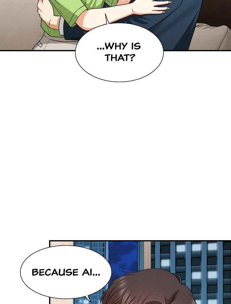 My Botched Life: Take Two chapter 26 page 64