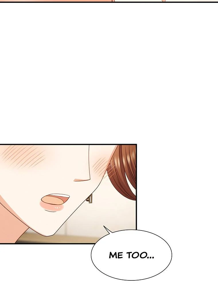 My Botched Life: Take Two chapter 26 page 70