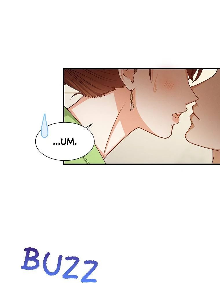 My Botched Life: Take Two chapter 26 page 76