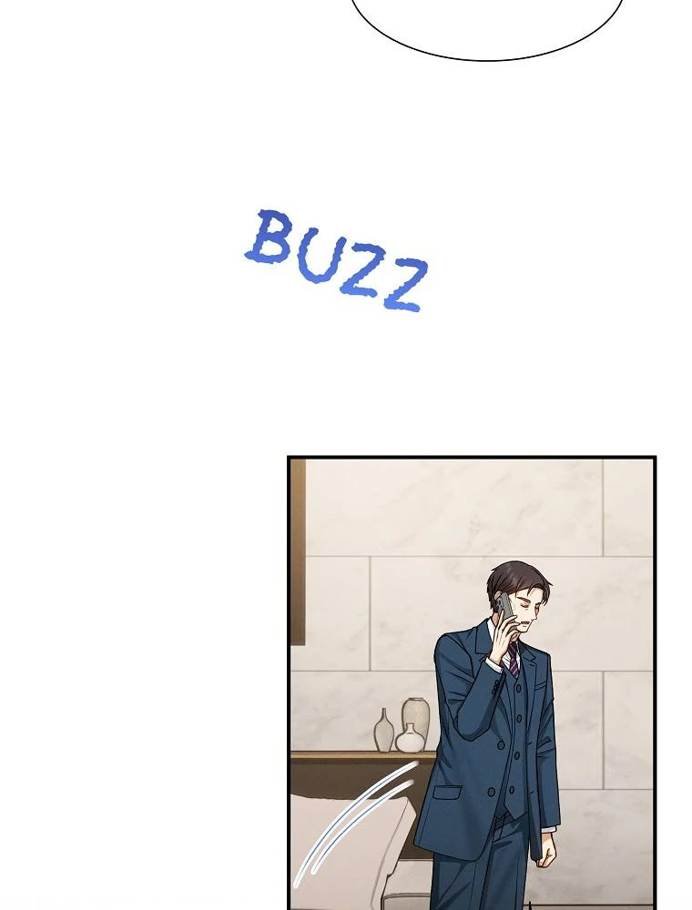 My Botched Life: Take Two chapter 26 page 78