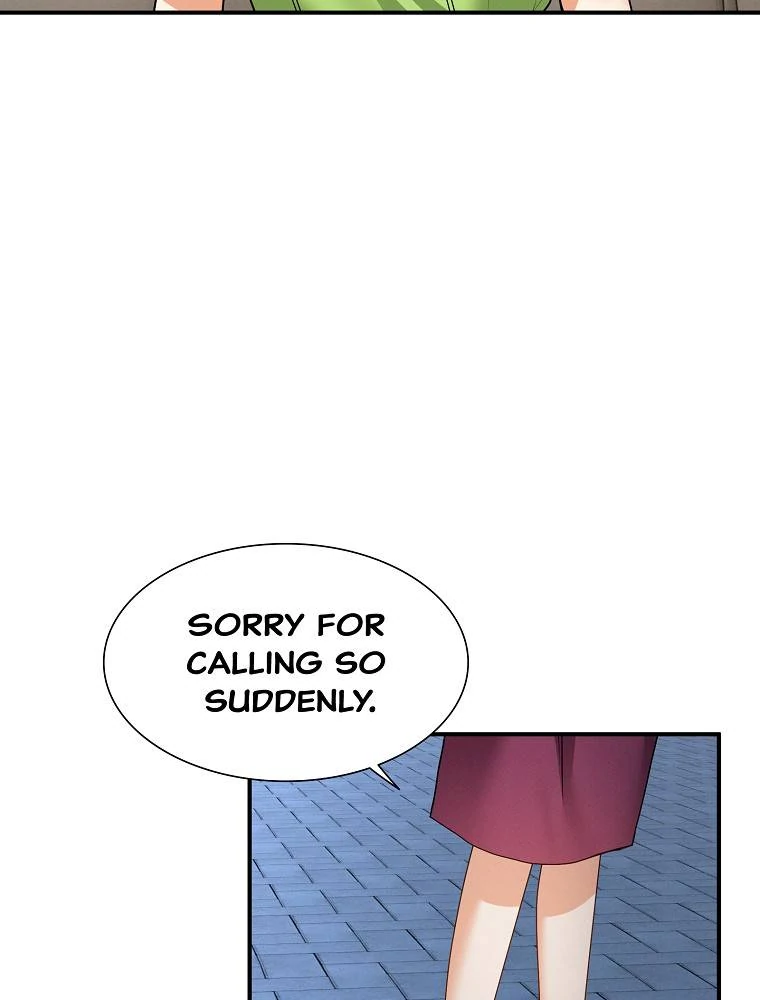 My Botched Life: Take Two chapter 26 page 81