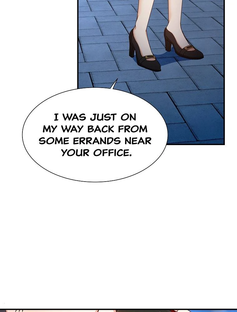 My Botched Life: Take Two chapter 26 page 82