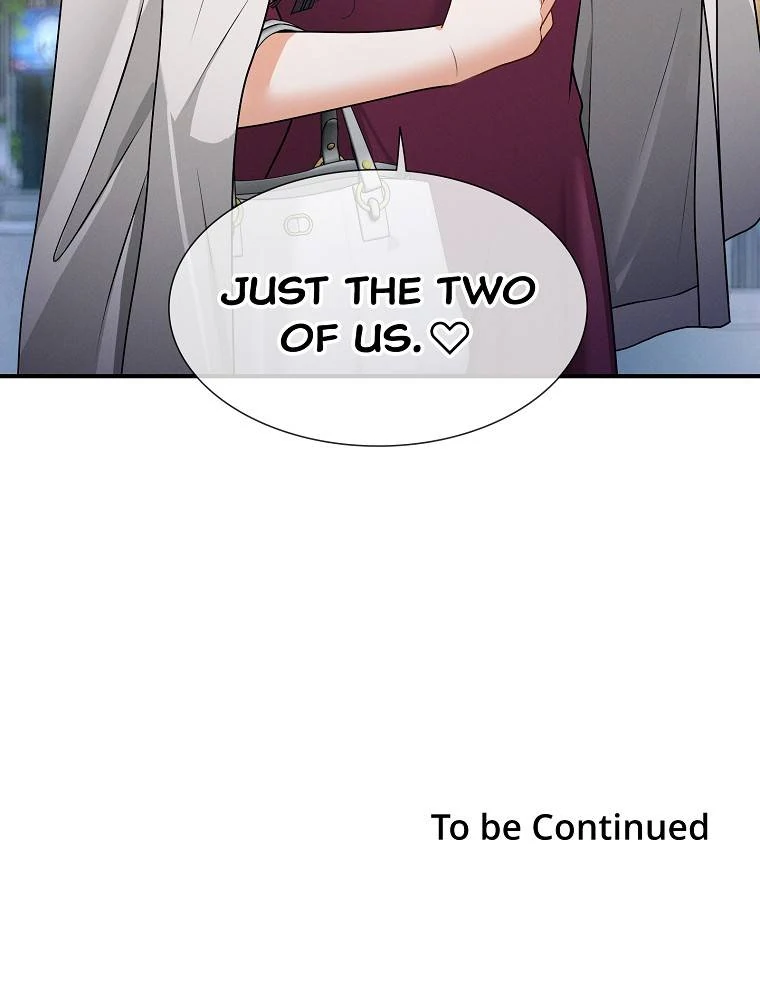 My Botched Life: Take Two chapter 26 page 85