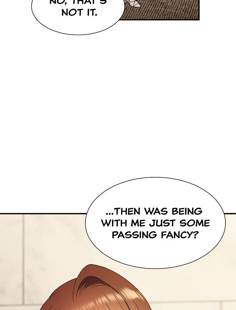 My Botched Life: Take Two chapter 26 page 9