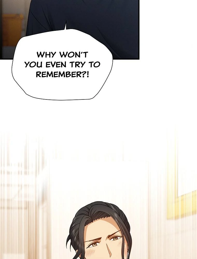 My Botched Life: Take Two chapter 29 page 18