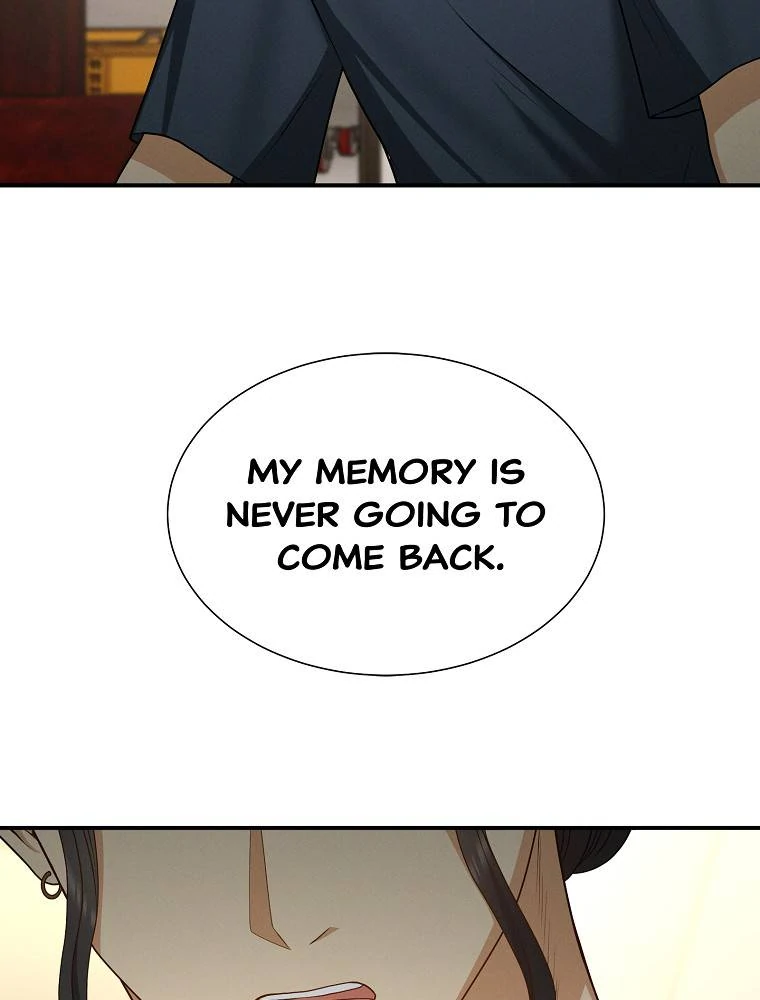 My Botched Life: Take Two chapter 29 page 2