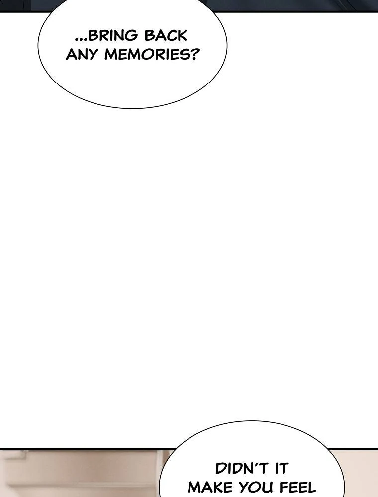 My Botched Life: Take Two chapter 29 page 21