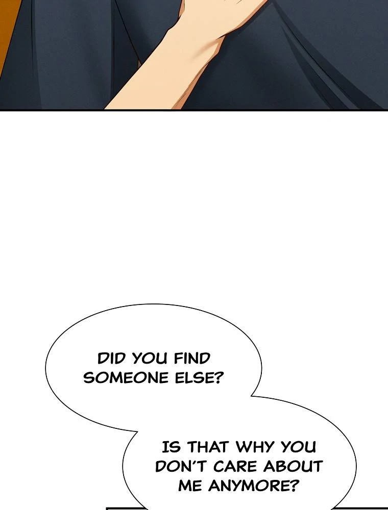 My Botched Life: Take Two chapter 29 page 23