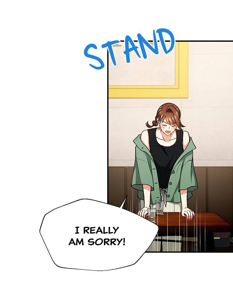 My Botched Life: Take Two chapter 29 page 26