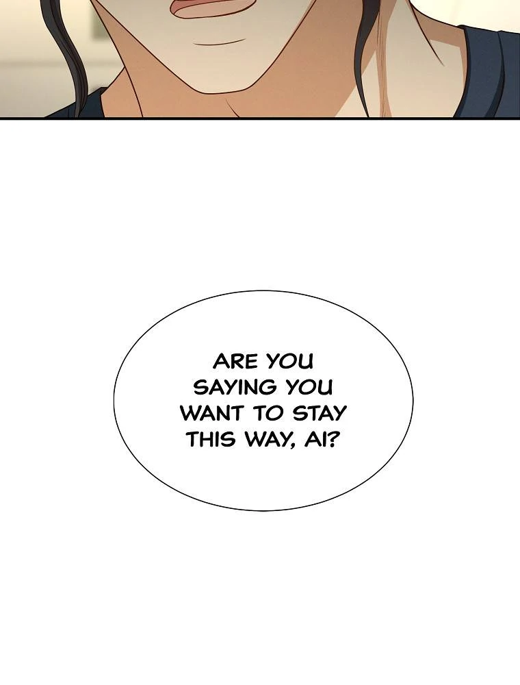 My Botched Life: Take Two chapter 29 page 3